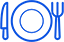 খাদ্য