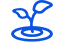 কৃষি